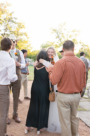Lupeny Photography-7638