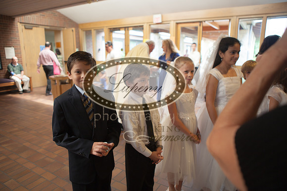 © Lupenyphotography -158