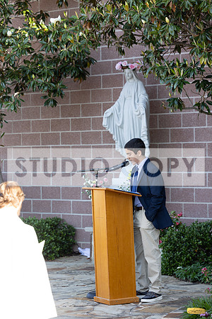 Lupeny photopgraphy-4794