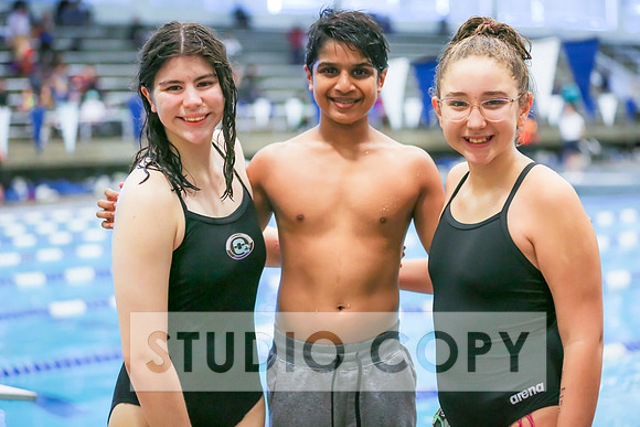 Lupeny Photography -0877
