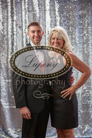 Lupeny Photography (253 of 292)