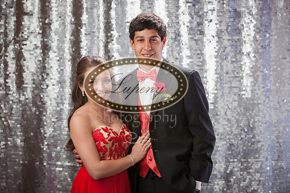 Lupeny Photography (181 of 292)