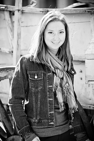 Lupeny Photography   (23 of 66)