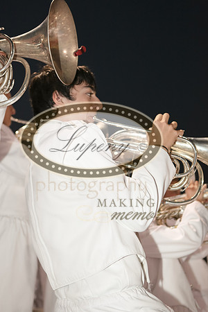Lupeny Photography   (97 of 305)