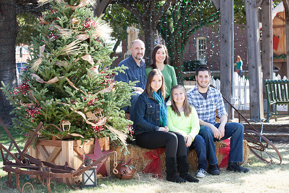Lupeny Photography   (17 of 66)