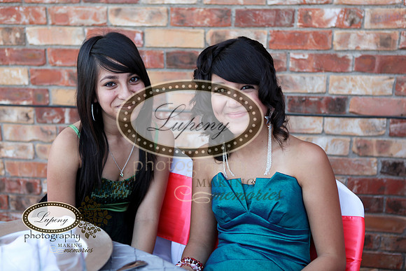 © Lupeny Photography-126