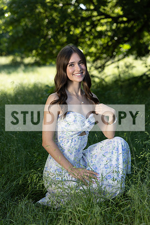 Lupeny Photography-6923
