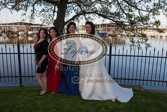 © Lupeny Photography-123
