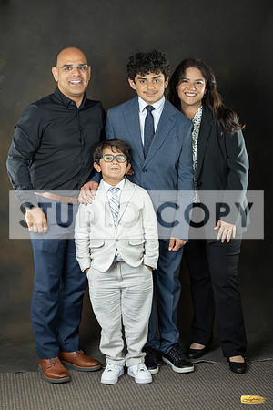 Lupeny photopgraphy-5037