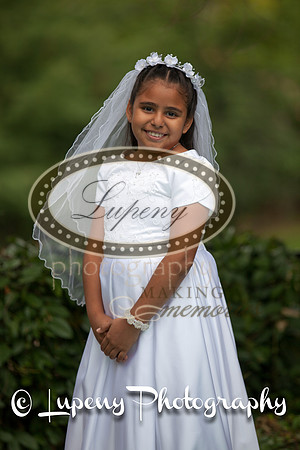 © Lupeny Photography-3
