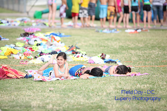 Lupeny Photography (23 of 661)