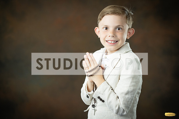 Lupeny photopgraphy-4982