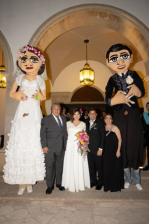 Lupeny Photography-3976