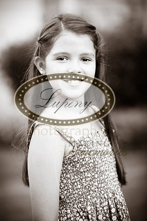 © Lupenyphotography -27