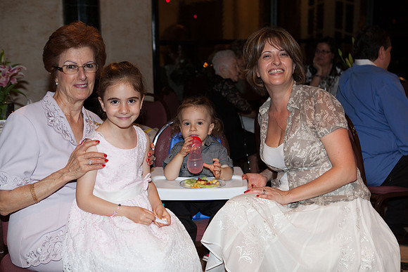 Lupeny Photography (101 of 183)
