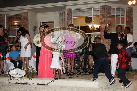 © Lupeny Photography-286
