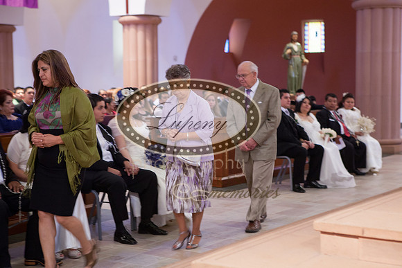 © Lupeny Photography-152