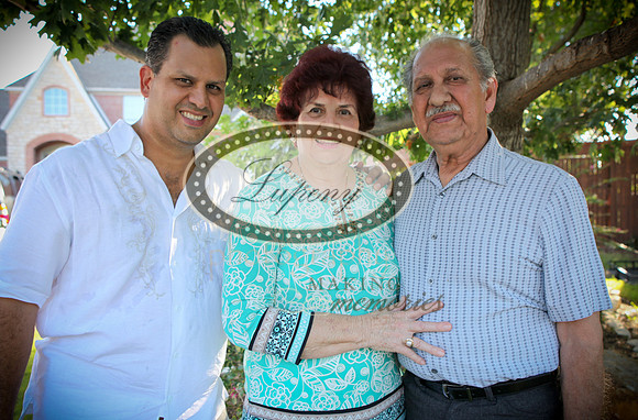 Lupeny Photography -12