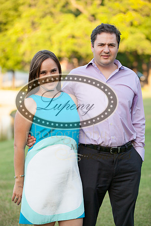 © Lupenyphotography -163