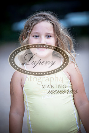 © Lupenyphotography -25