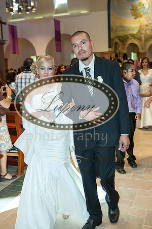 © Lupenyphotography -25