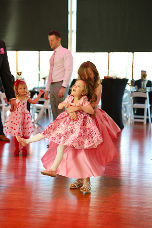 Lupeny Photography-6422