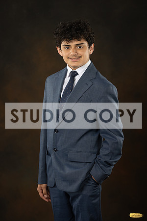 Lupeny photopgraphy-5226