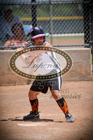 Lupeny Photography -163
