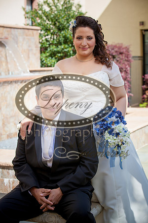 © Lupeny Photography-8