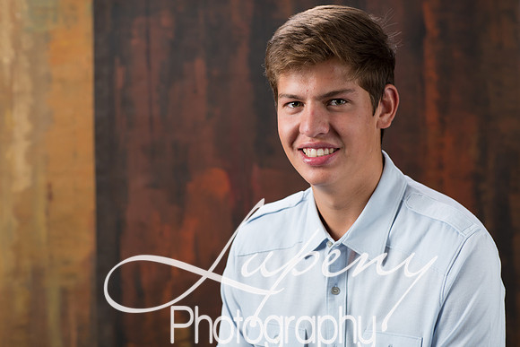 lupeny photography 2-14