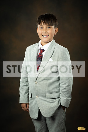 Lupeny photopgraphy-5321