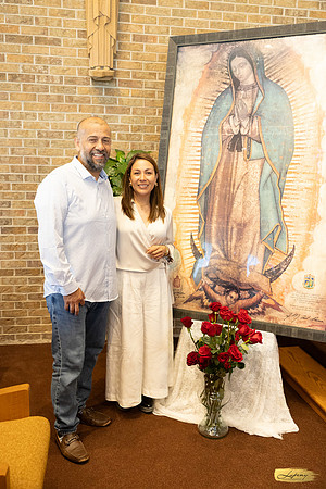 Lupeny photopgraphy-1398