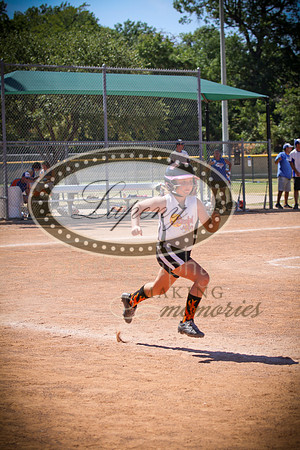 Lupeny Photography -297