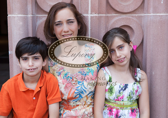 © Lupenyphotography -243