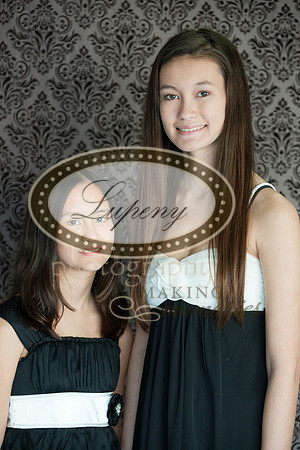 © Lupeny Photography-24