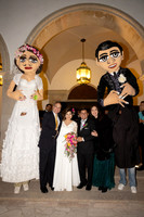 Lupeny Photography-3974