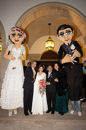 Lupeny Photography-3974