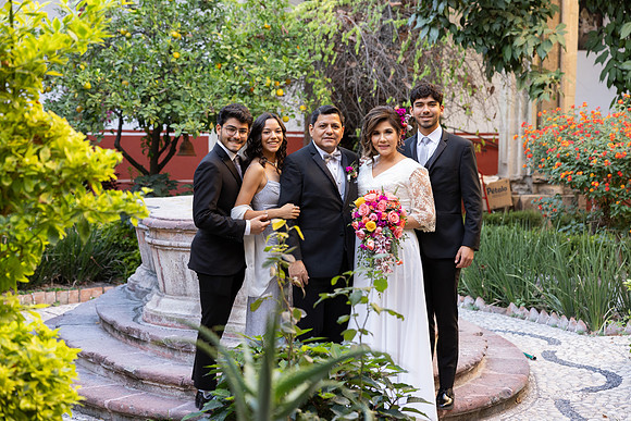 Lupeny Photography-3327