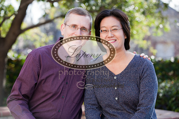 © Lupeny Photography-136