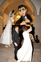 Lupeny Photography-3985
