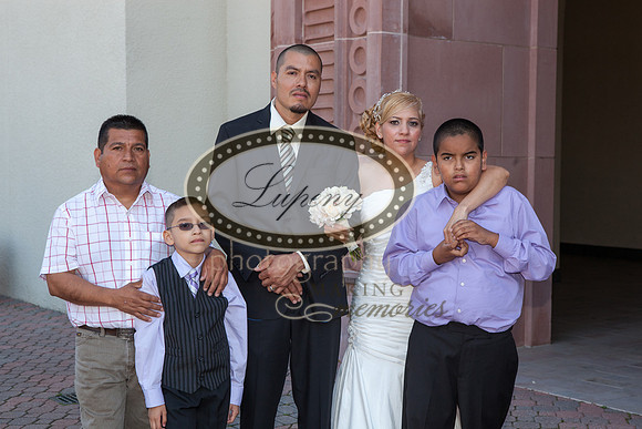 © Lupenyphotography -59
