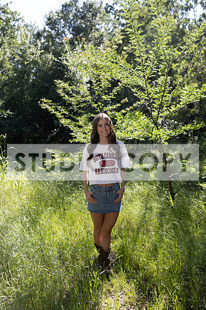 Lupeny Photography-6849