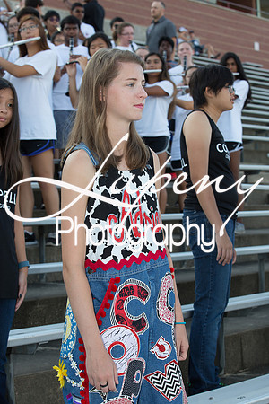 lupeny photography -9217