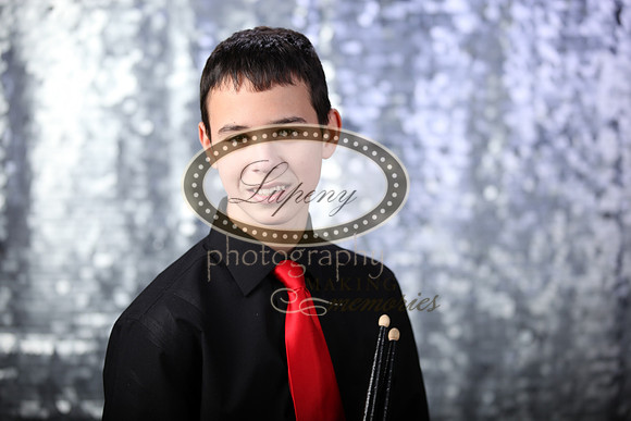Lupeny Photography   (102 of 241)
