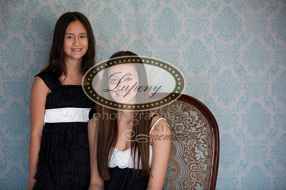 © Lupeny Photography-6