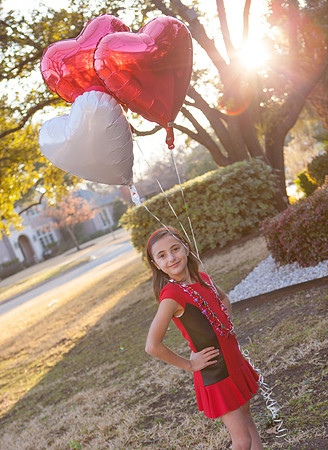 Lupeny Photography   (27 of 24)