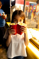 Lupeny Photography-9461