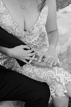 Lupeny Photography-8824