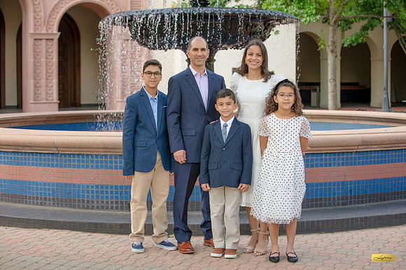 Lupeny Photography-7534