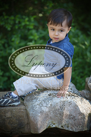 © Lupeny Photography-98